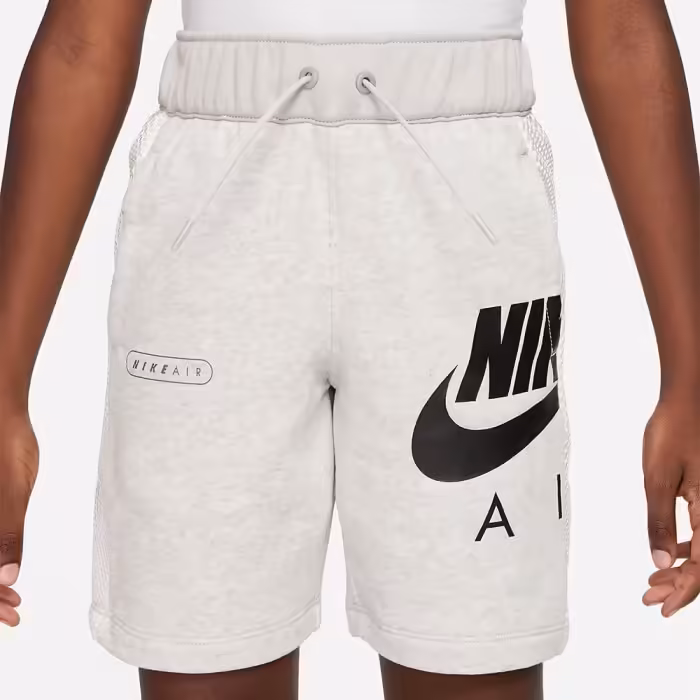 Sorti Nike B NSW AIR FT SHORT - 2