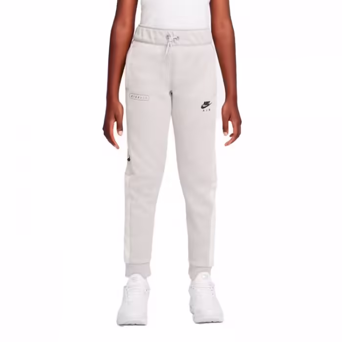 Брюки Nike B NSW NKE AIR PANT