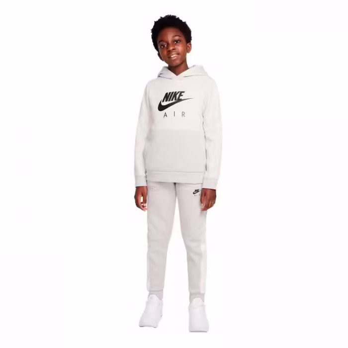 Брюки Nike B NSW NKE AIR PANT - 2