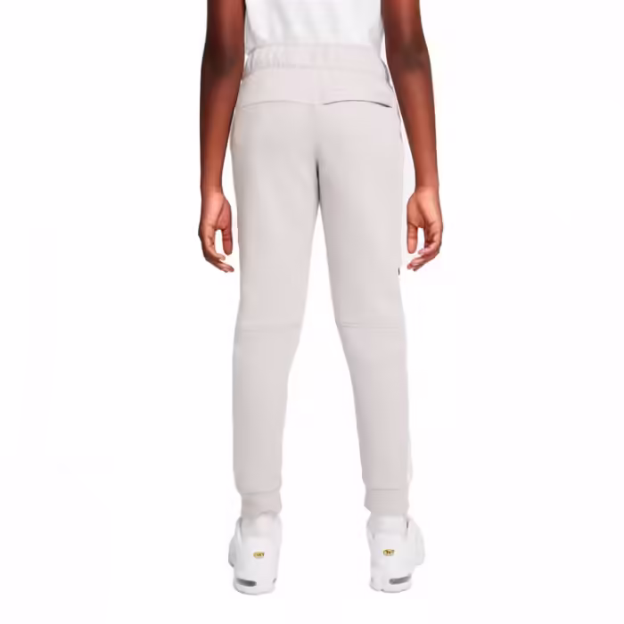 Брюки Nike B NSW NKE AIR PANT - 4