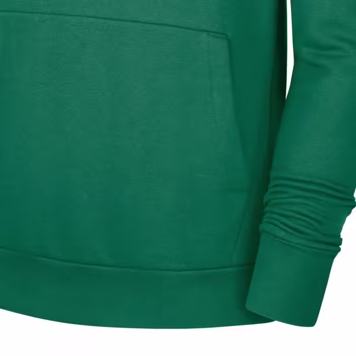 Hanorac Nike BOS M NK FLC PO ESSNTL - 3