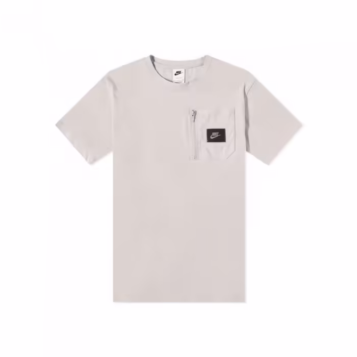 Футболка Nike DO2625-012