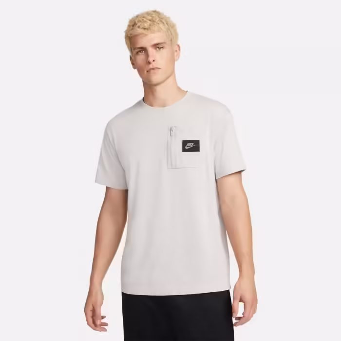 Футболка Nike DO2625-012 - 2