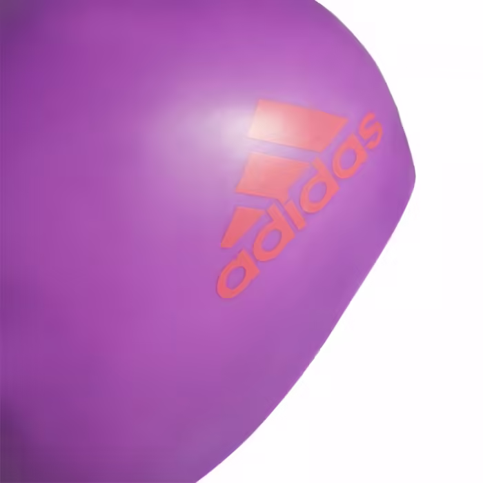 Ochelari de inot Adidas KIDS SWIM SET - 6