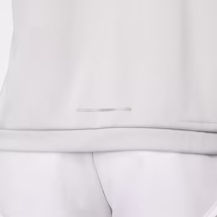 Hanorac Nike W NK DF PACER CREW - 2