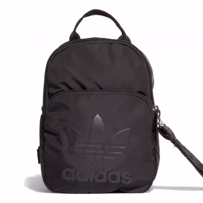 Рюкзак Adidas BACKPACK XS