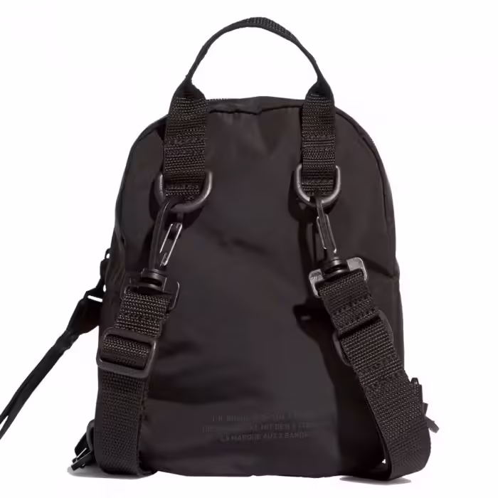 Рюкзак Adidas BACKPACK XS - 2