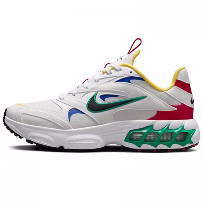 Incaltaminte Sport Nike ZOOM AIR FIRE