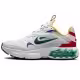 Incaltaminte Sport Nike ZOOM AIR FIRE