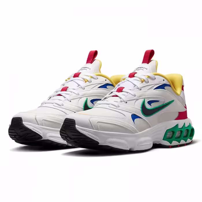 Incaltaminte Sport Nike ZOOM AIR FIRE - 3