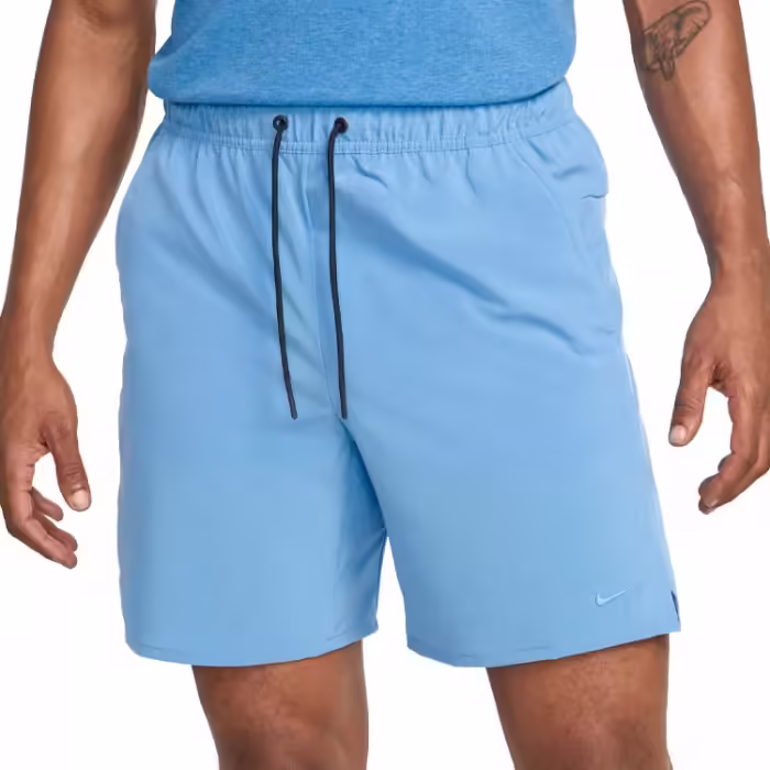 Sorti Nike M NK DF UNLIMITED WVN 7IN UL