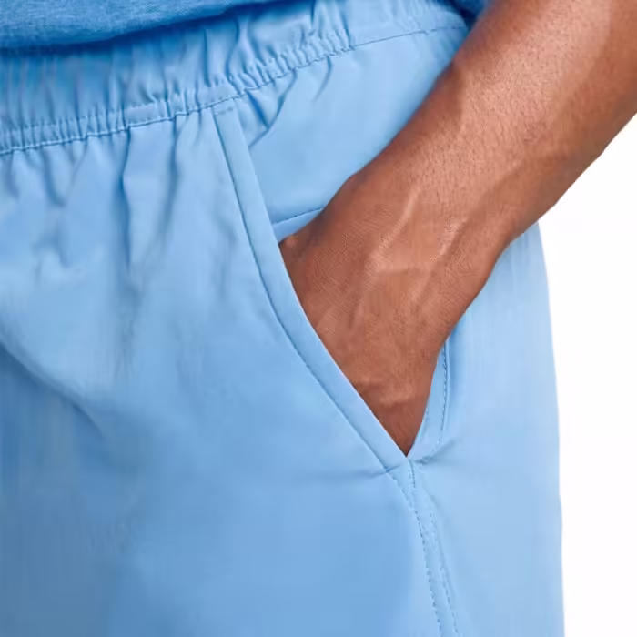 Sorti Nike M NK DF UNLIMITED WVN 7IN UL - 4