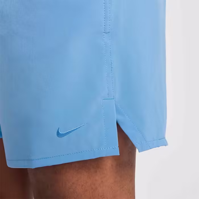 Sorti Nike M NK DF UNLIMITED WVN 7IN UL - 7