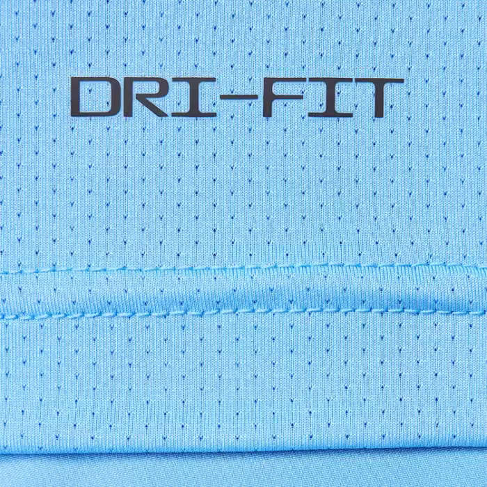 Майка Nike M NK DF READY TANK - 3