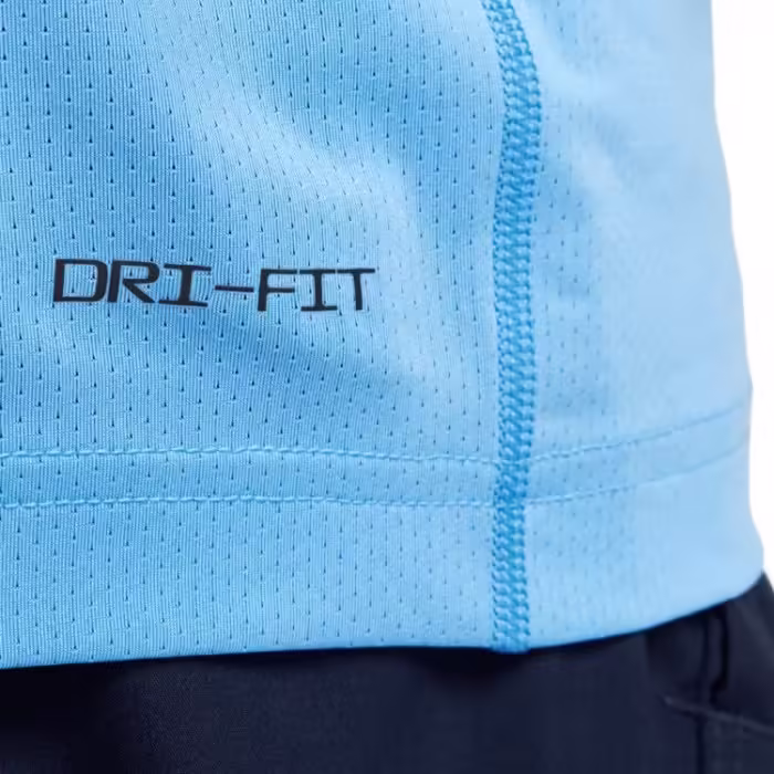 Tricou Nike M NK DF READY SS - 2