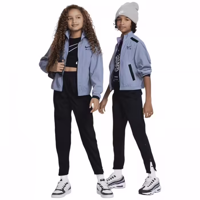 Спортивный костюм Nike K NSW AIR TRACKSUIT