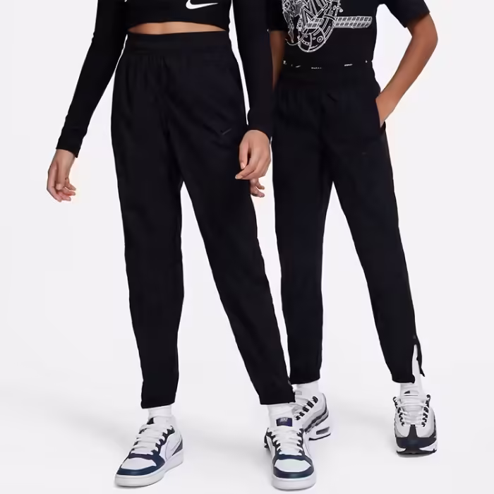 Спортивный костюм Nike K NSW AIR TRACKSUIT - 6