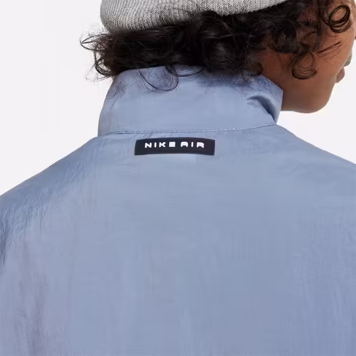 Спортивный костюм Nike K NSW AIR TRACKSUIT - 7