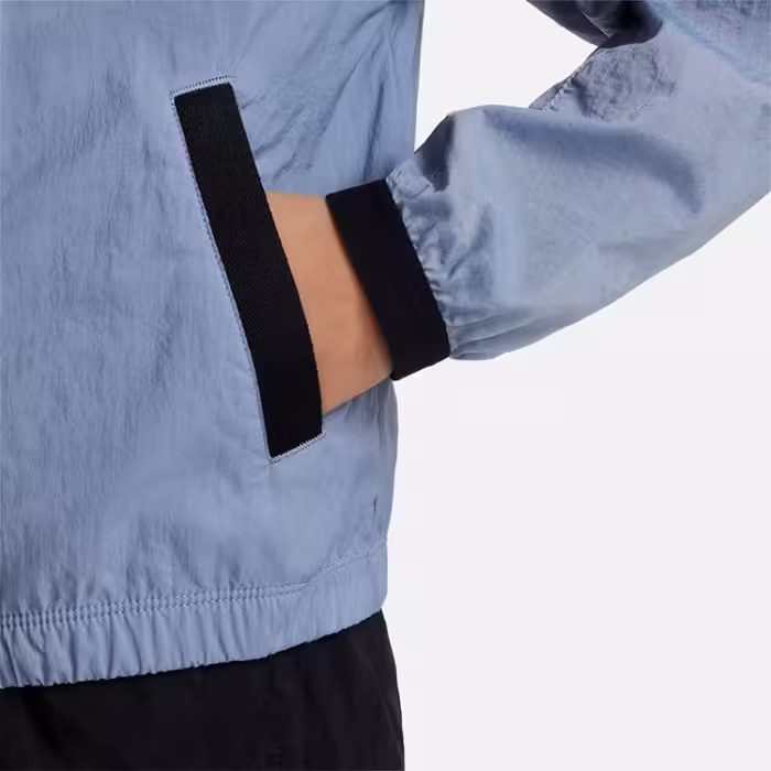 Спортивный костюм Nike K NSW AIR TRACKSUIT - 8