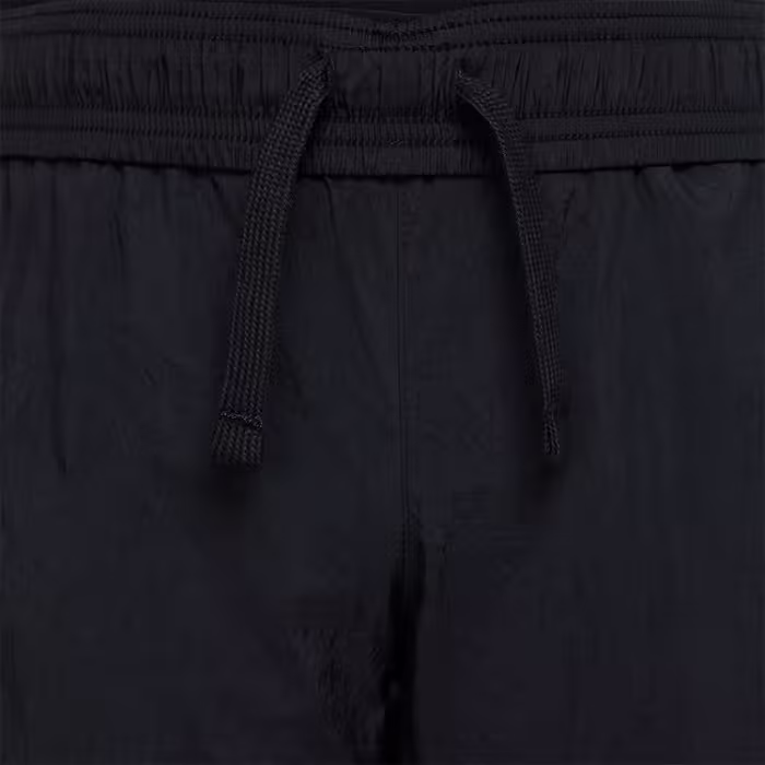 Спортивный костюм Nike K NSW AIR TRACKSUIT - 9