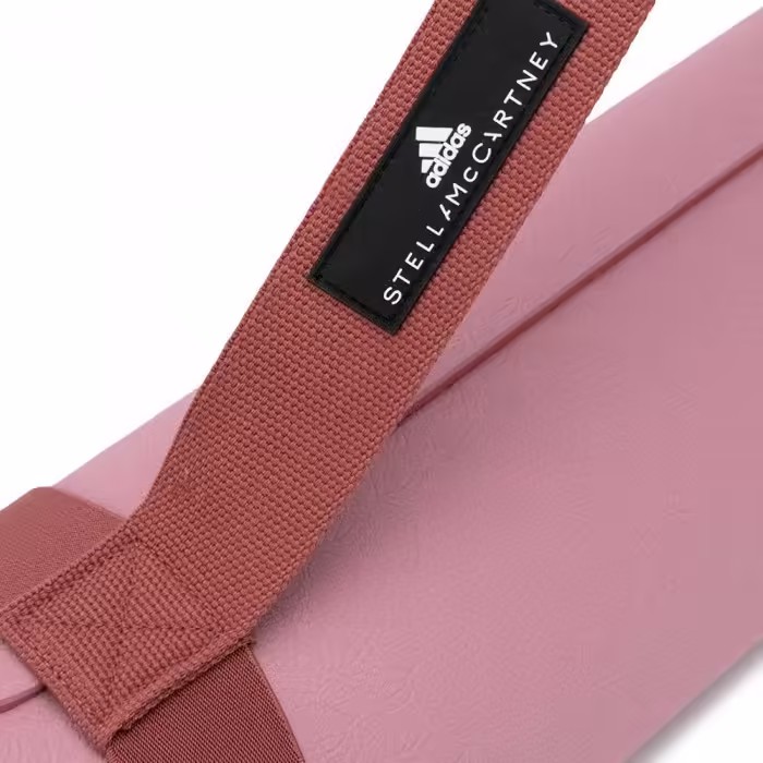 Коврик для фитнеса Adidas TRAINING MAT - 2