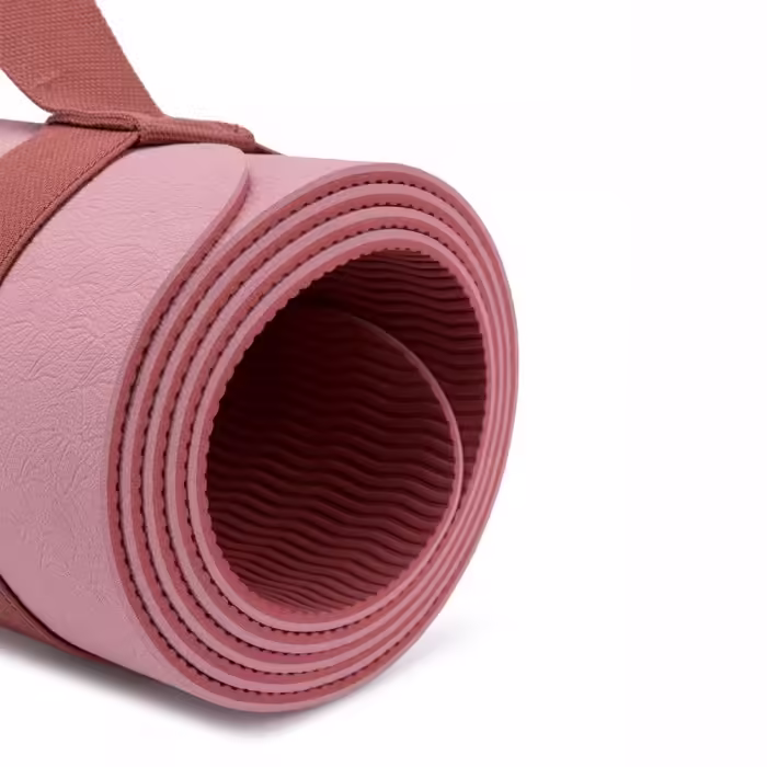 Коврик для фитнеса Adidas TRAINING MAT - 3