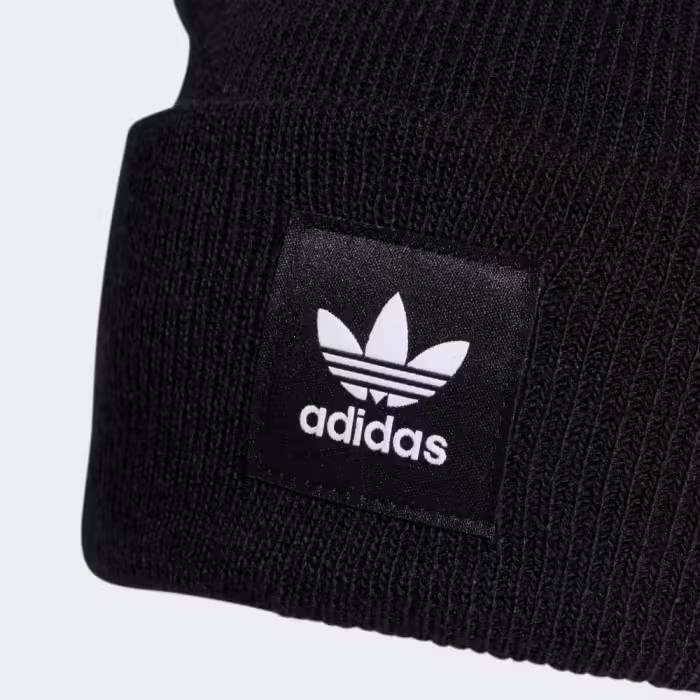 Caciula Adidas AC CUFF KNIT - 3