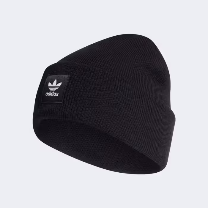 Caciula Adidas AC CUFF KNIT - 4