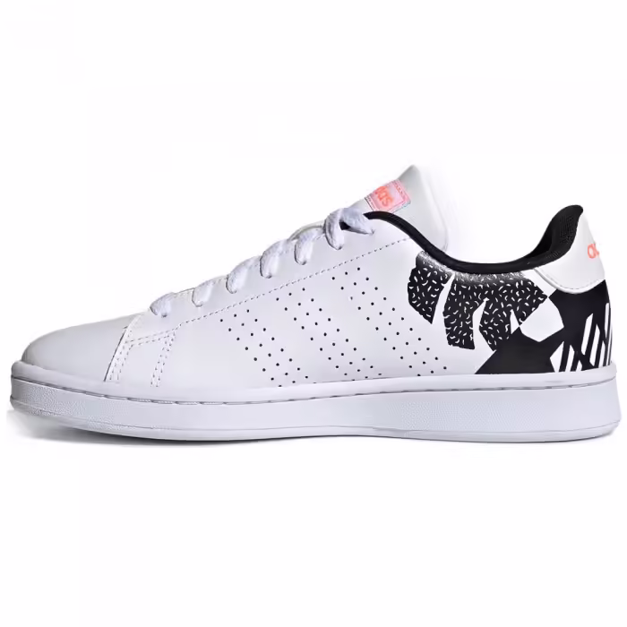 Incaltaminte Sport Adidas ADVANTAGE