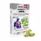 Vitamine Swiss Energy EUCALIPT&MENTA-N12