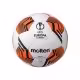 Мяч футбольный Molten UEFA Europa League