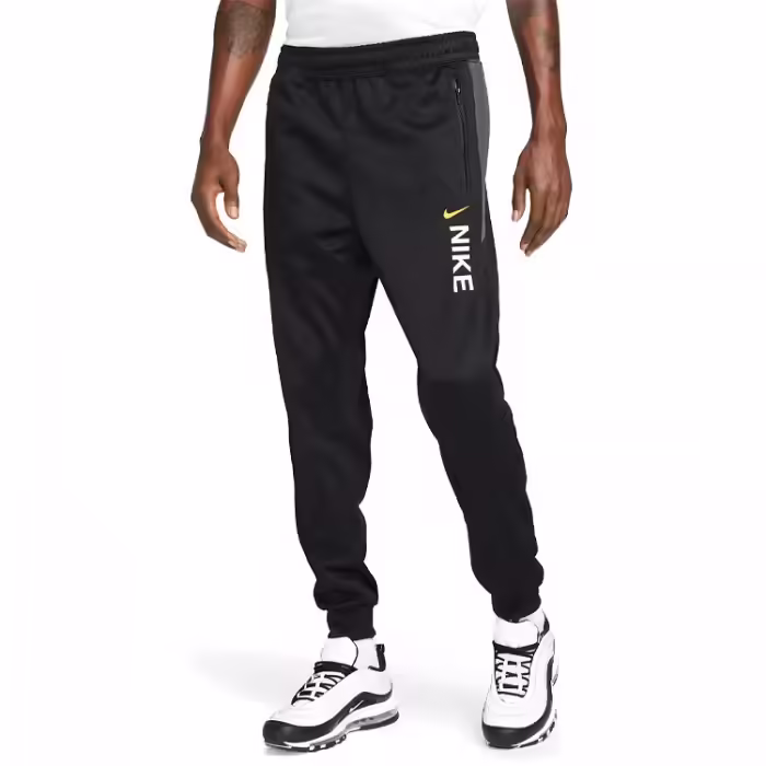 Pantaloni Nike M NSW HYBRID PK JOGGER