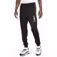 Pantaloni Nike M NSW HYBRID PK JOGGER