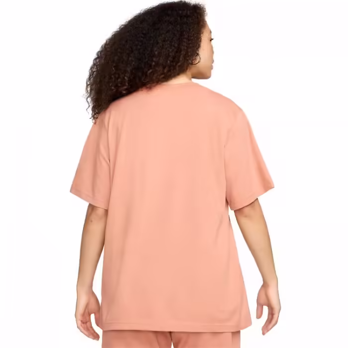 Tricou Nike WMNS NSW TEE ESSNTL LBR - 2