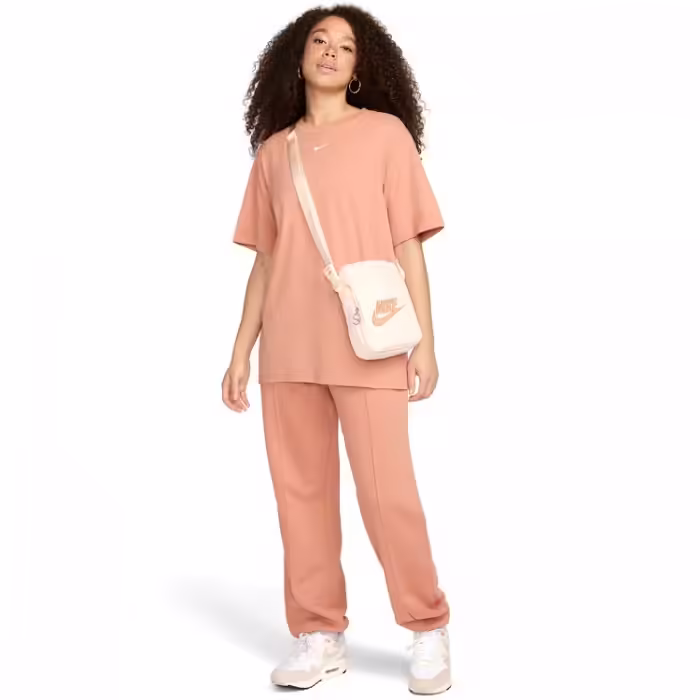 Tricou Nike WMNS NSW TEE ESSNTL LBR - 4