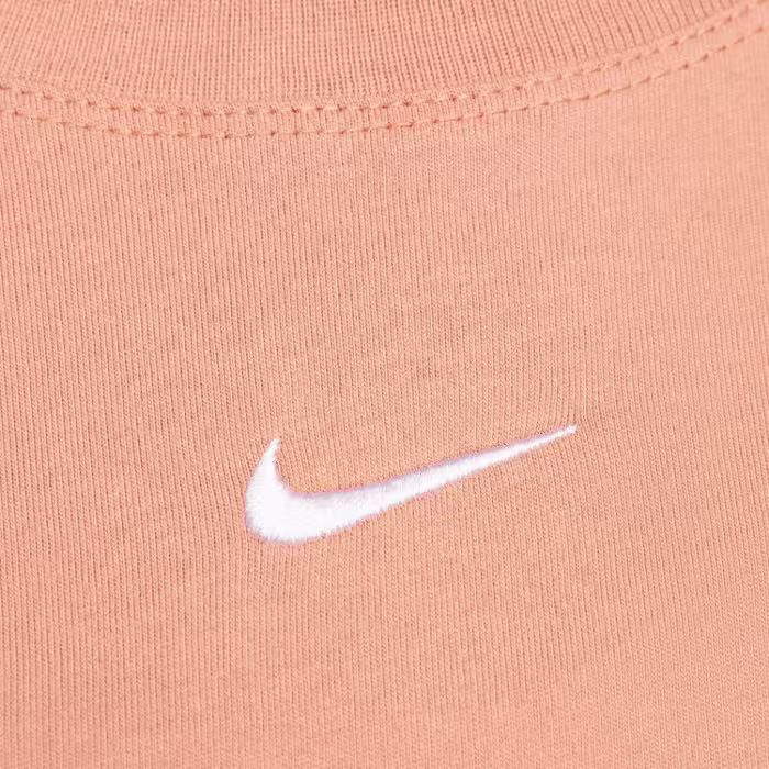 Tricou Nike WMNS NSW TEE ESSNTL LBR - 5