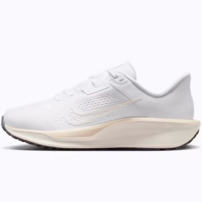 Incaltaminte Sport Nike QUEST 6