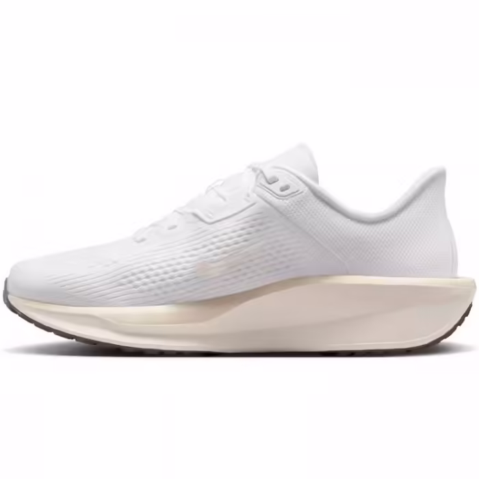Incaltaminte Sport Nike QUEST 6 - 2