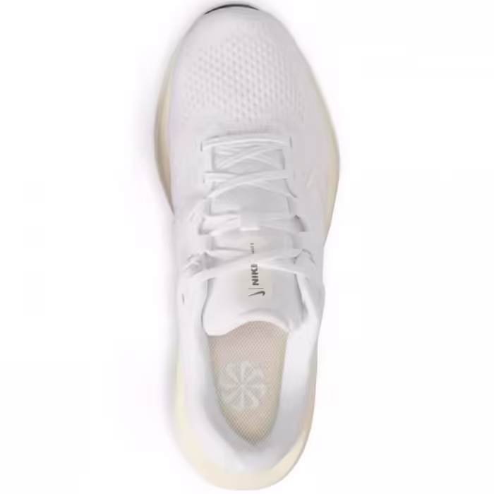 Incaltaminte Sport Nike QUEST 6 - 3