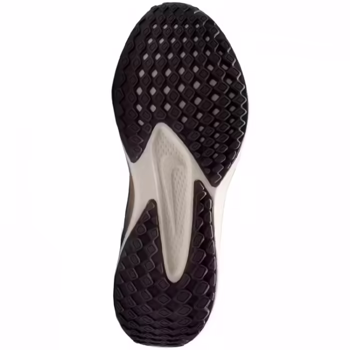 Incaltaminte Sport Nike QUEST 6 - 4