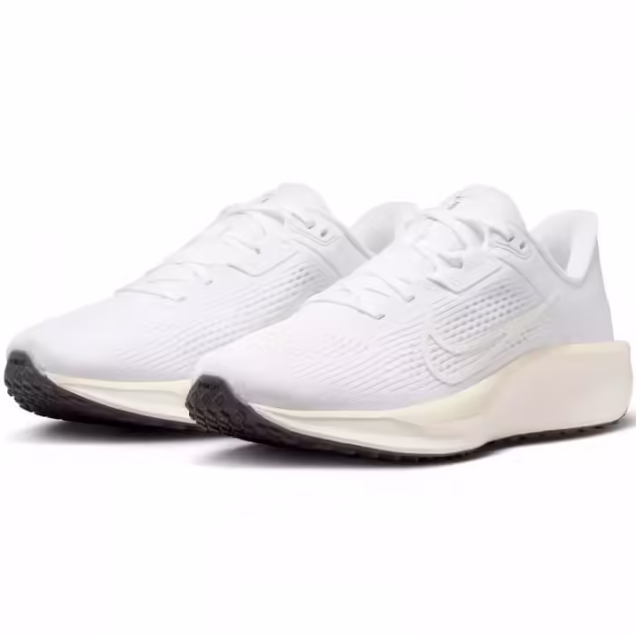 Incaltaminte Sport Nike QUEST 6 - 5