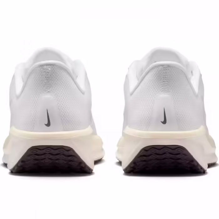 Incaltaminte Sport Nike QUEST 6 - 6