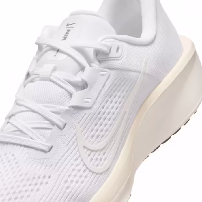Incaltaminte Sport Nike QUEST 6 - 7