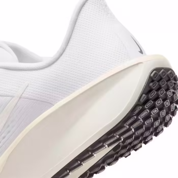 Incaltaminte Sport Nike QUEST 6 - 8
