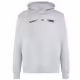 Hanorac Nike M NSW SI PO HOODIE FLC BB