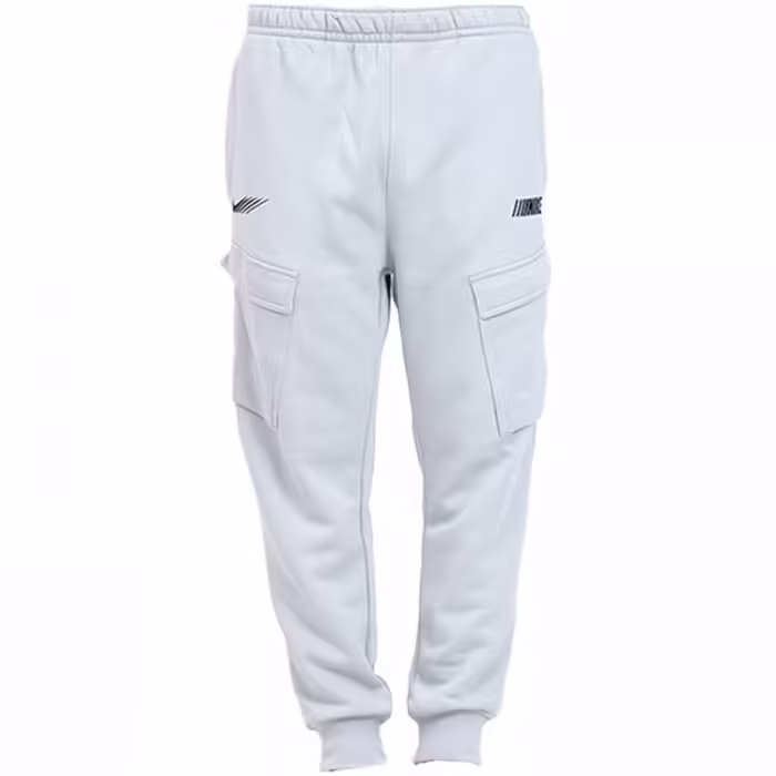 Pantaloni Nike M NSW SI CARGO PANT FLC BB