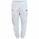 Pantaloni Nike M NSW SI CARGO PANT FLC BB