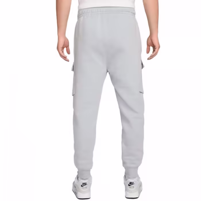 Pantaloni Nike M NSW SI CARGO PANT FLC BB - 3