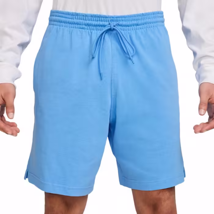Sorti Nike M NK CLUB KNIT SHORT