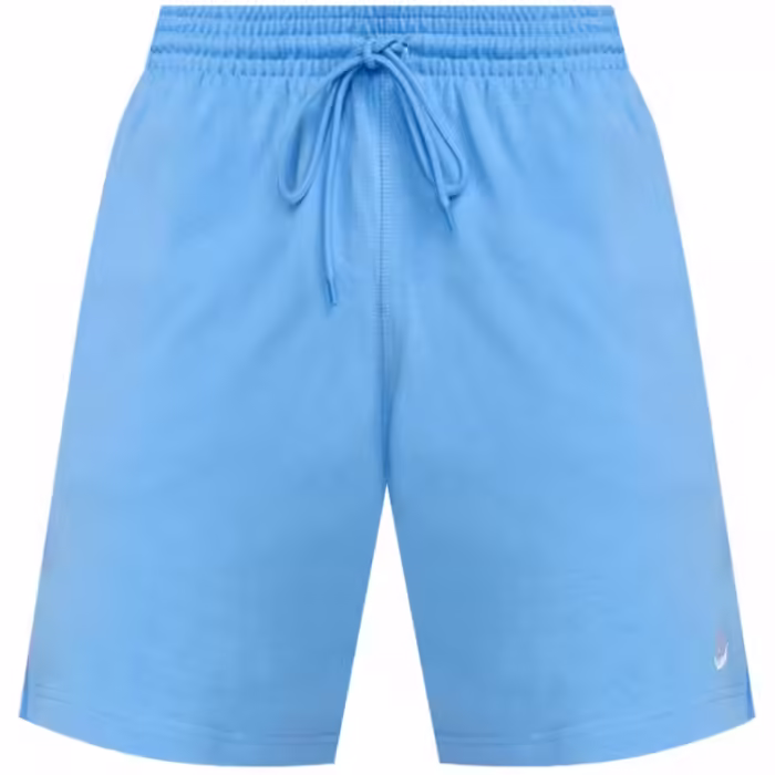 Sorti Nike M NK CLUB KNIT SHORT - 4